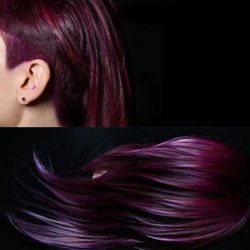 Chrome Salon