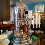 Photo of Brentwood Bay Village Empourium