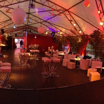 La Plateforme - Venues & Event Spaces Near Me - Lyon, 69