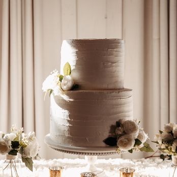The Milestone Georgetown - Venues & Event Spaces Near Me - Georgetown, Texas The Milestone Georgetown - Venues & Event Spaces Near Me - Georgetown, Texas