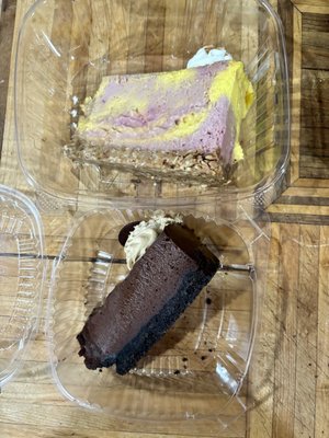 Manna Bakery by null
