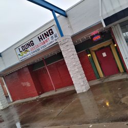 Loung Hing Restaurant