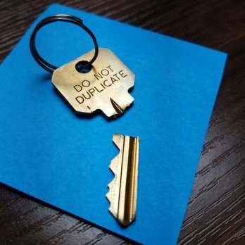 Sutton's Sierra Lock & Key - Keys & Locksmiths Near Me Sutton's Sierra Lock & Key - Keys & Locksmiths Near Me