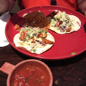 Casa Tequila - Mexican Near Me - Boca Raton, Florida Casa Tequila - Mexican Near Me - Boca Raton, Florida