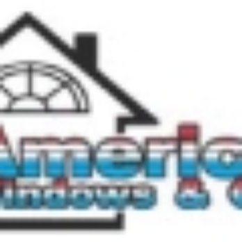 American Windows and Glass - Glass & Mirrors Near Me - Lecanto, Florida American Windows and Glass - Glass & Mirrors Near Me - Lecanto, Florida