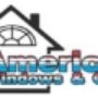 Photo of American Windows and Glass