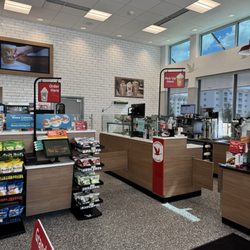 Wawa