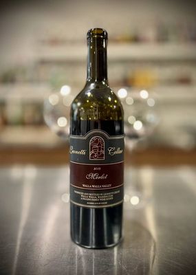 Han 202 Restaurant by null