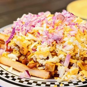 Cool Cat Cafe on Yelp