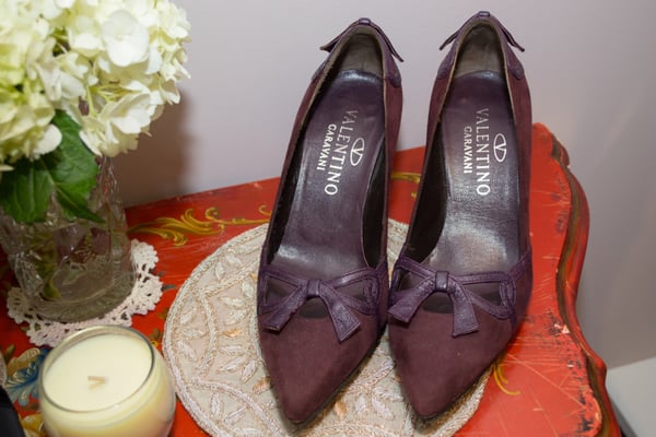 Made by DWC Resale Boutique by null