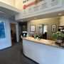 Photo of Revelation Health - Bartlett Chiropractic
