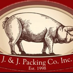 J & J Packing Company