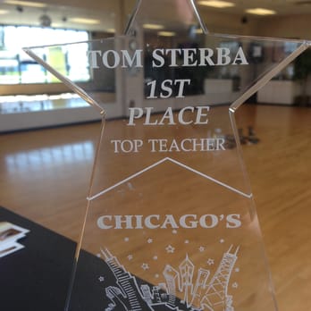 Sterba's DanceSport - Dance Schools Near Me - Naperville, Illinois Sterba's DanceSport - Dance Schools Near Me - Naperville, Illinois