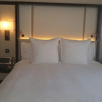 The Peninsula Chicago - Inside a suite - Hotels Near Me - Chicago, Illinois The Peninsula Chicago - Inside a suite - Hotels Near Me - Chicago, Illinois