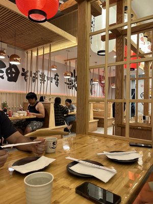 Kajiken Chicago by null