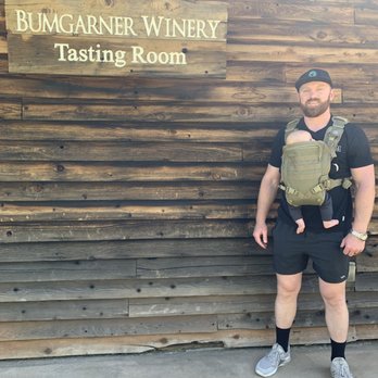Bumgarner Wine Tasting Room - Outdoor - Wine Tasting Room Near Me - Camino, California Bumgarner Wine Tasting Room - Outdoor - Wine Tasting Room Near Me - Camino, California