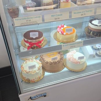 Simple Delights - Ice Cream & Frozen Yogurt Near Me - San Mateo, California Simple Delights - Ice Cream & Frozen Yogurt Near Me - San Mateo, California