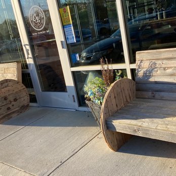 Oy! - Cool benches! - Breakfast & Brunch Near Me - Buford, Georgia Oy! - Cool benches! - Breakfast & Brunch Near Me - Buford, Georgia