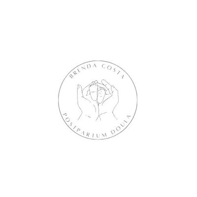 Postpartum Care Services - Compassionate postpartum doula support for growing families. I provide overnight and daytime care focused on newborn support, maternal recovery, feeding assistance, soothing techniques, light baby-related tasks, and helping parents feel confident and rested during the postpartum journey. Postpartum Care Services - Compassionate postpartum doula support for growing families. I provide overnight and daytime care focused on newborn support, maternal recovery, feeding assistance, soothing techniques, light baby-related tasks, and helping parents feel confident and rested during the postpartum journey.