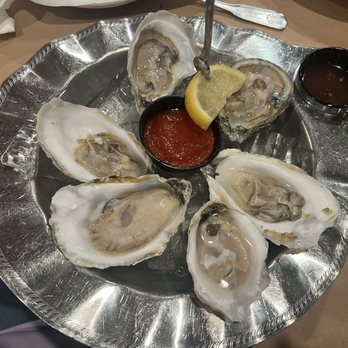 The Wellwood - Seafood Near Me - Charlestown, Maryland The Wellwood - Seafood Near Me - Charlestown, Maryland