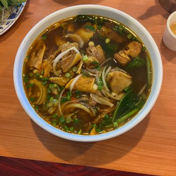 Pho City - Beef Stew noodle soup - Vietnamese Near Me - Sacramento, California Pho City - Beef Stew noodle soup - Vietnamese Near Me - Sacramento, California