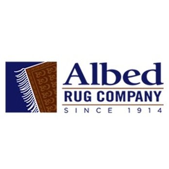 Albed Rug Company - Carpeting Near Me - Wayne, Pennsylvania