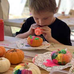 Maker Creator Artist