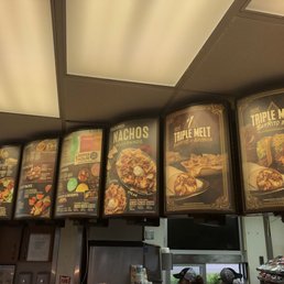 Inside Inside