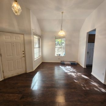 Impact General Contractor - Laminate flooring installation and paint - General Contractors Near Me - Pflugerville, Texas Impact General Contractor - Laminate flooring installation and paint - General Contractors Near Me - Pflugerville, Texas