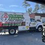 Photo of Aable John's Tree Service