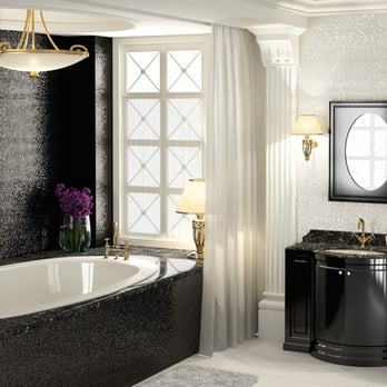 Elite Vanity - Kitchen & Bath Near Me - Burbank, California Elite Vanity - Kitchen & Bath Near Me - Burbank, California