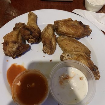 Mi Familias Pizzeria - Wings are great! - Pizza Near Me - Rincon, Puerto Rico Mi Familias Pizzeria - Wings are great! - Pizza Near Me - Rincon, Puerto Rico