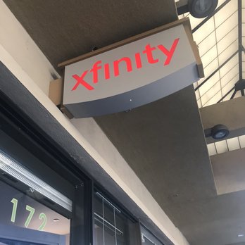 Xfinity Store by Comcast - Internet Service Providers Near Me - San Rafael, California Xfinity Store by Comcast - Internet Service Providers Near Me - San Rafael, California