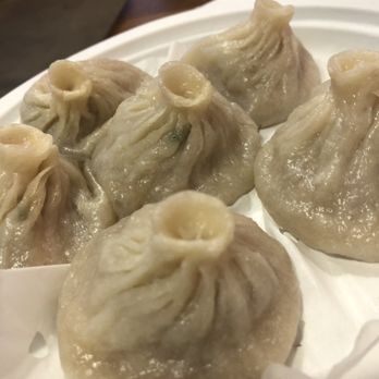 Kungfu Kitchen - Pork Soup Dumplings - Chinese Near Me - Alexandria, Virginia Kungfu Kitchen - Pork Soup Dumplings - Chinese Near Me - Alexandria, Virginia