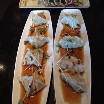 P.F. Chang's - Chinese Near Me - Wauwatosa, Wisconsin P.F. Chang's - Chinese Near Me - Wauwatosa, Wisconsin