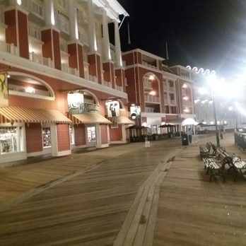 Disney’s Boardwalk - Shopping Centers Near Me - Orlando, Florida Disney’s Boardwalk - Shopping Centers Near Me - Orlando, Florida