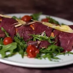 Ristorante Rododendro