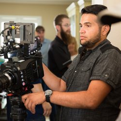 Media Bar Productions - Behind the Scenes - Video Production San Antonio