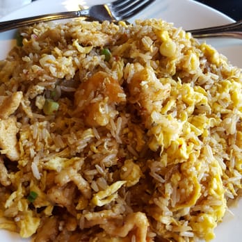 Thai Foon - Indonesian fried rice! Excellent! - Asian Fusion Near Me - Pittsburgh, Pennsylvania Thai Foon - Indonesian fried rice! Excellent! - Asian Fusion Near Me - Pittsburgh, Pennsylvania