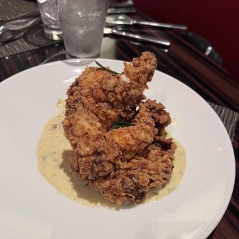 The Charcoal Room - Fried chicken - Seafood Near Me - Las Vegas, Nevada The Charcoal Room - Fried chicken - Seafood Near Me - Las Vegas, Nevada