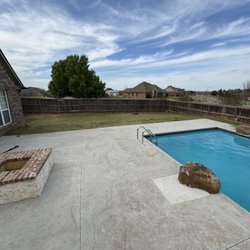Small Town Property Revival