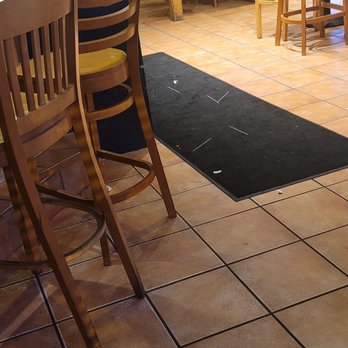 Ray J's American Grill - Filthy wondering what their kitchen looks like! - American Near Me - Woodbury, Minnesota Ray J's American Grill - Filthy wondering what their kitchen looks like! - American Near Me - Woodbury, Minnesota