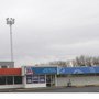 TA Travel Center