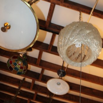 Dickerson Collective - Home Decor Near Me Dickerson Collective - Home Decor Near Me