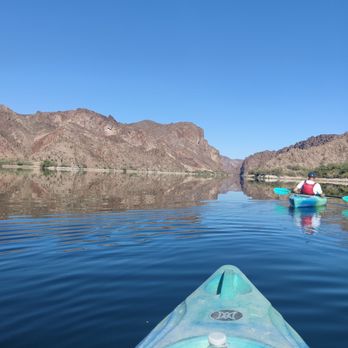 Veteran Kayaks - Rafting/Kayaking Near Me Veteran Kayaks - Rafting/Kayaking Near Me