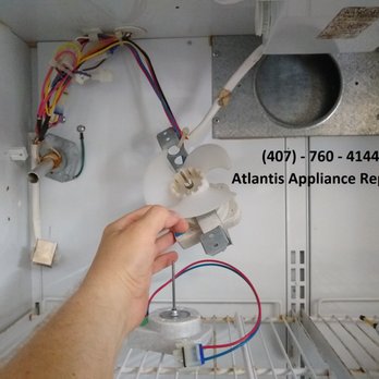 Atlantis Appliance Repair - Appliances & Repair Near Me Atlantis Appliance Repair - Appliances & Repair Near Me
