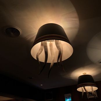 Harry's Steak House - Steakhouses Near Me - Toronto, Ontario Harry's Steak House - Steakhouses Near Me - Toronto, Ontario