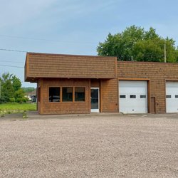 LOC Auto & Weld