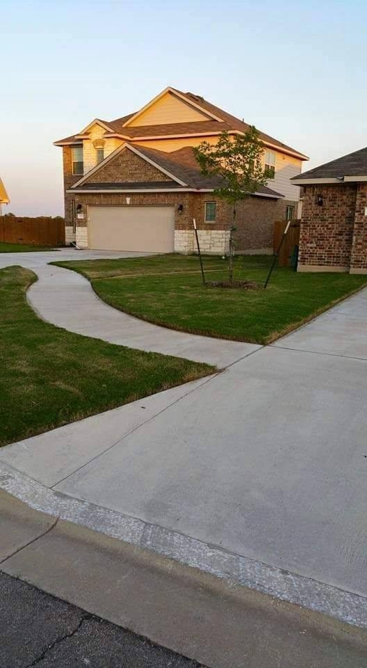 JW LAWN CARE Updated September 2024 62 Photos 4302 Frontier TrI