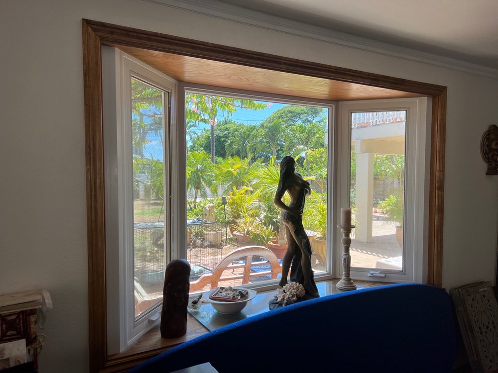 Slide of Triple L Contractor